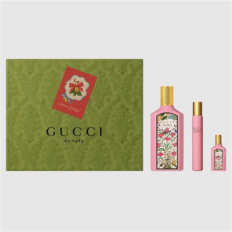 gucci floral boots|gucci flora gorgeous gardenia boots.